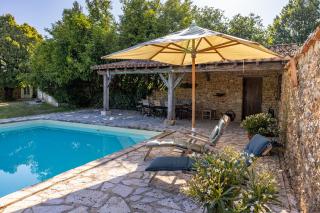 Le Clos de Moncouche - 8