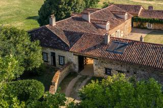 Le Clos de Moncouche - 9