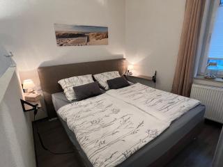 Haus Solymar Whg 43 - 4