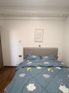 Valley Height Apartments - 3