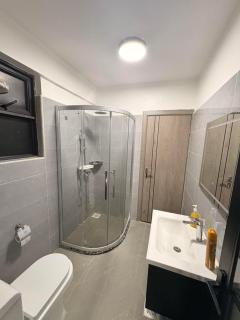 Valley Height Apartments - 2