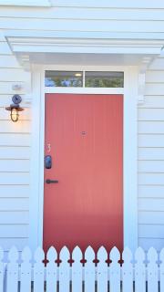 Banks Cottage Central city Free Parking Sleeps 6 - 3