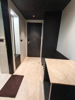 Hotel Tushar Elegant - 4