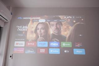 Green West Lake Residence - 6