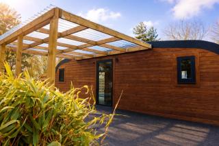 Forbes of Kingennie - 9