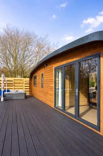 Forbes of Kingennie - 7