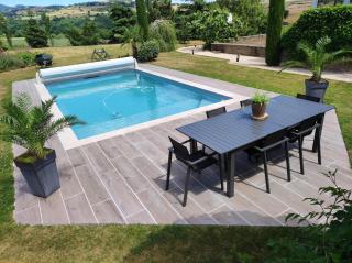 Relais de navon - 4