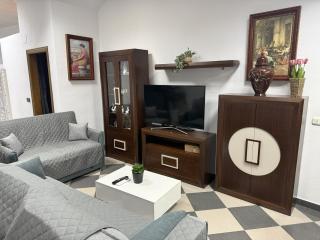 Casa Miguelín - 3