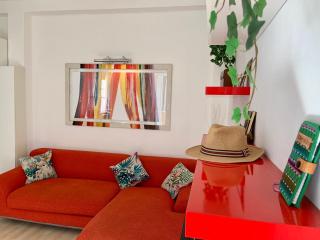 Cozy apartment Tortona Navigli - Milan - 0