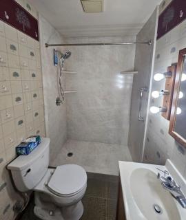 New Dawn luxury homes - 4