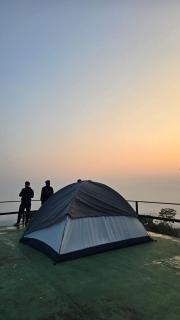 Wild wayanad resort - 8