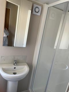 Coastal 3 bedroom holiday home - 4