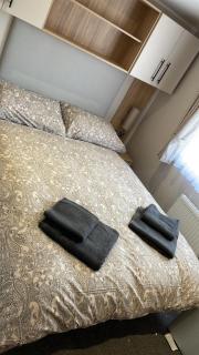 Coastal 3 bedroom holiday home - 3