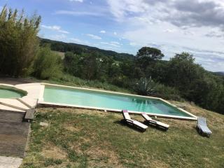 Le MAS de l'AMANDIER - 2