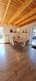 FeWo Neuwerk am NOK - 7