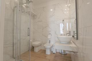 B&B Sikelia Suite - Agrigento - 5