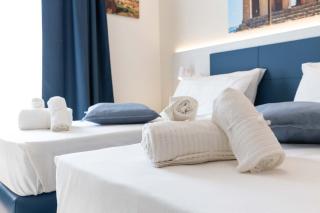 B&B Sikelia Suite - Agrigento - 3