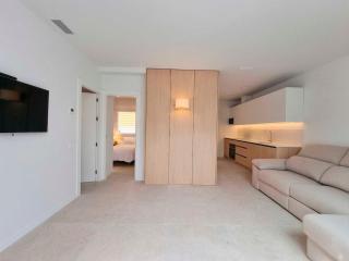 Casa Patio Velázquez - 5