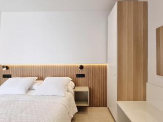 Casa Patio Velázquez - 3