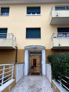 SOFY Penthouse - 9