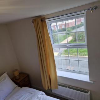 Nairn Way House - 5
