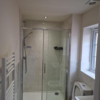 Nairn Way House - 4