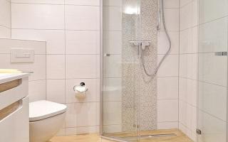 Pension An der Kamske, 3BZ 2 - 3