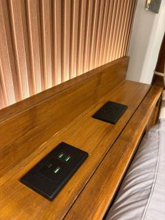 Cozy Garden Cottage Krabi 1 BR - 1