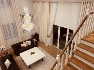 American Dream Villa - 6