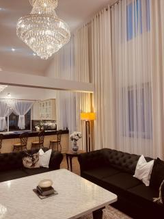 American Dream Villa - 1