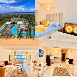 Diani Beachfront by Bstan - 0