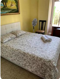 Piso compartido en Catalunya shared apartment - 6