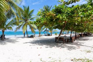 Diani Beachfront by Bstan - 7