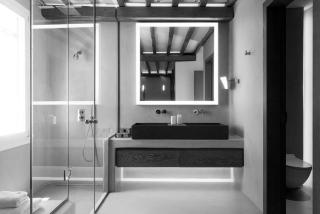Villas Nefeli Mykonos - 4