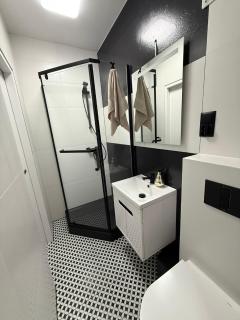 Pustelnika Chatka nad Brennicą - 8