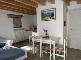 Casa Francesca - 9