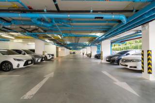 Brand new Ozone Bangtao Condo by Lofty -  - 3