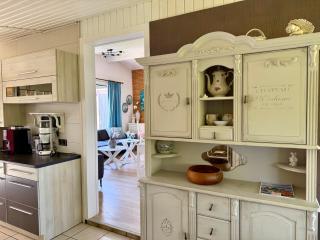 Bungalow de Stormvogel - 4
