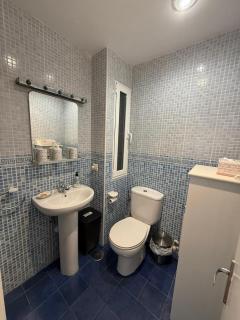 Primera línea de playa en Las Salinas, Asturias - 2