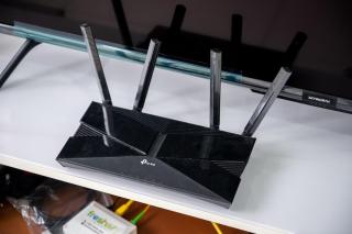 Trader Park Cheras Luxury C180 Food Street - 4