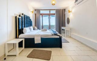 Diani Beachfront by Bstan - 1