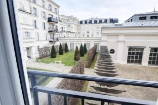 5 Mins from DisneyLand & Val d'Europe - 2 Mins from Train Station - Nuage d'Arianne - 6