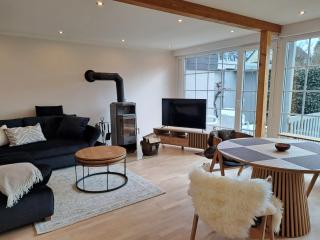 Jürgensen, Sonja -Ferienhaus Wilma Luise - 7