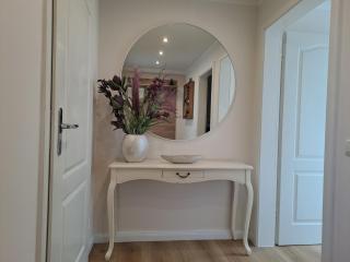 Jürgensen, Sonja -Ferienhaus Wilma Luise - 8