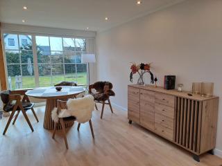 Jürgensen, Sonja -Ferienhaus Wilma Luise - 6