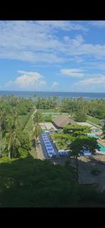 Diani Beachfront by Bstan - 9