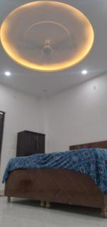 Shree ladali krupa kunj, vrindavan - 3