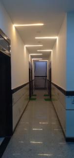 Shree ladali krupa kunj, vrindavan - 1