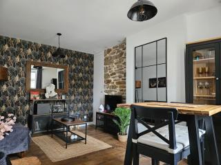 Le petit nid Solidor - 5