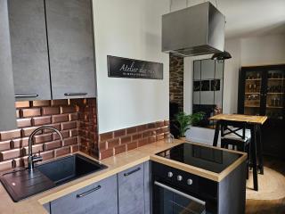 Le petit nid Solidor - 3